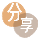 黄冈信用卡怎么提现出来，支付宝信用卡怎么TAO现？信用卡提现靠谱商家-信用卡网